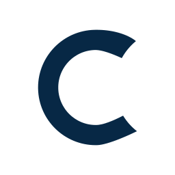 Grupa CE-MA