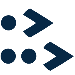 Logistyka