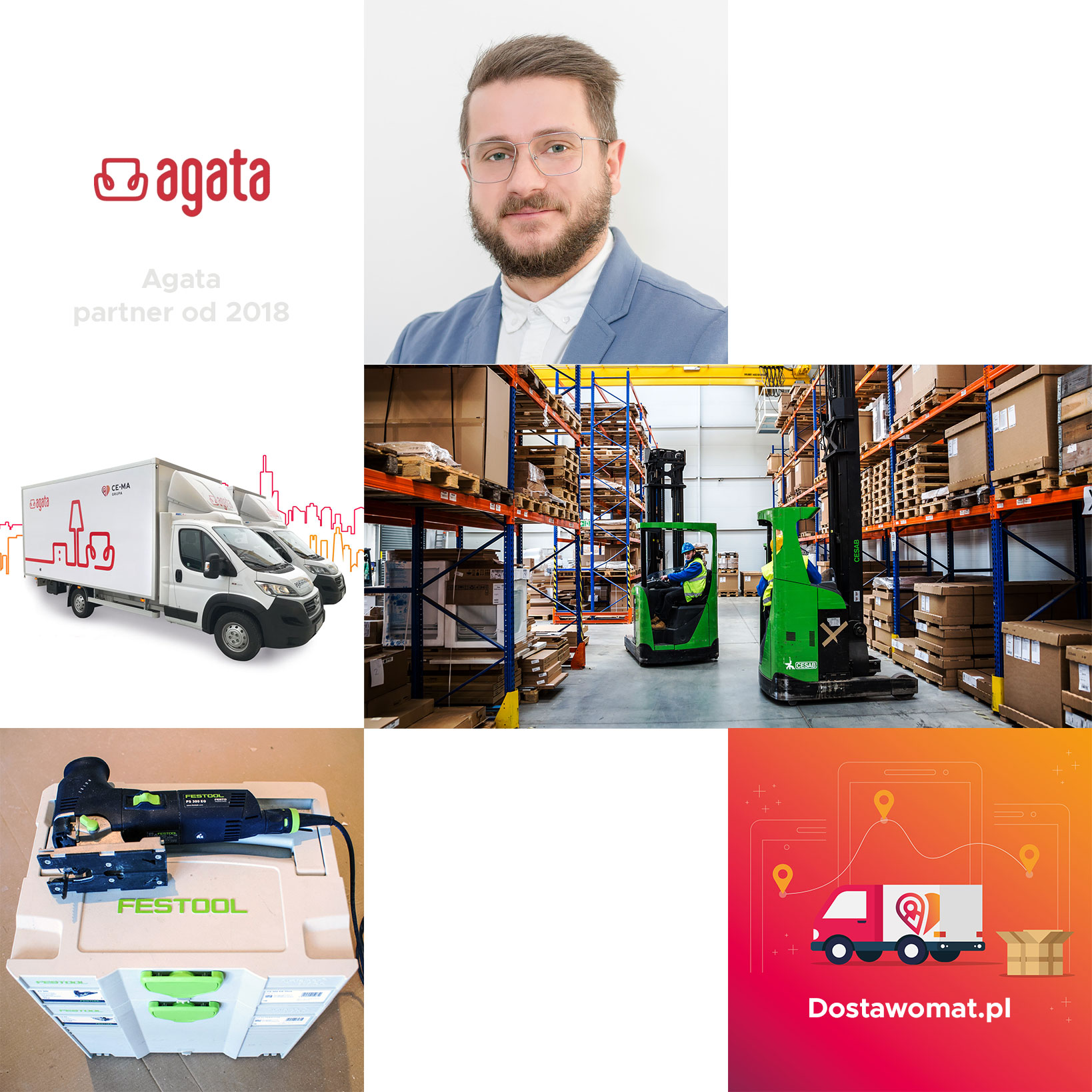 Grupa CE-MA