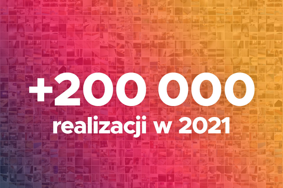 Doświadczenie