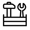 Usługi serwisowe